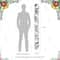 Glitzhome® 6ft. Pre-Lit Flocked Pine & White Poinsettia Christmas Garlands with Timers, 2ct.